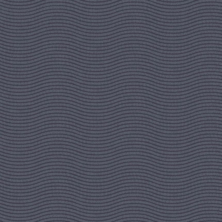 Vliesová tapeta na zeď 395853, Curves, Bold, Eijffinger