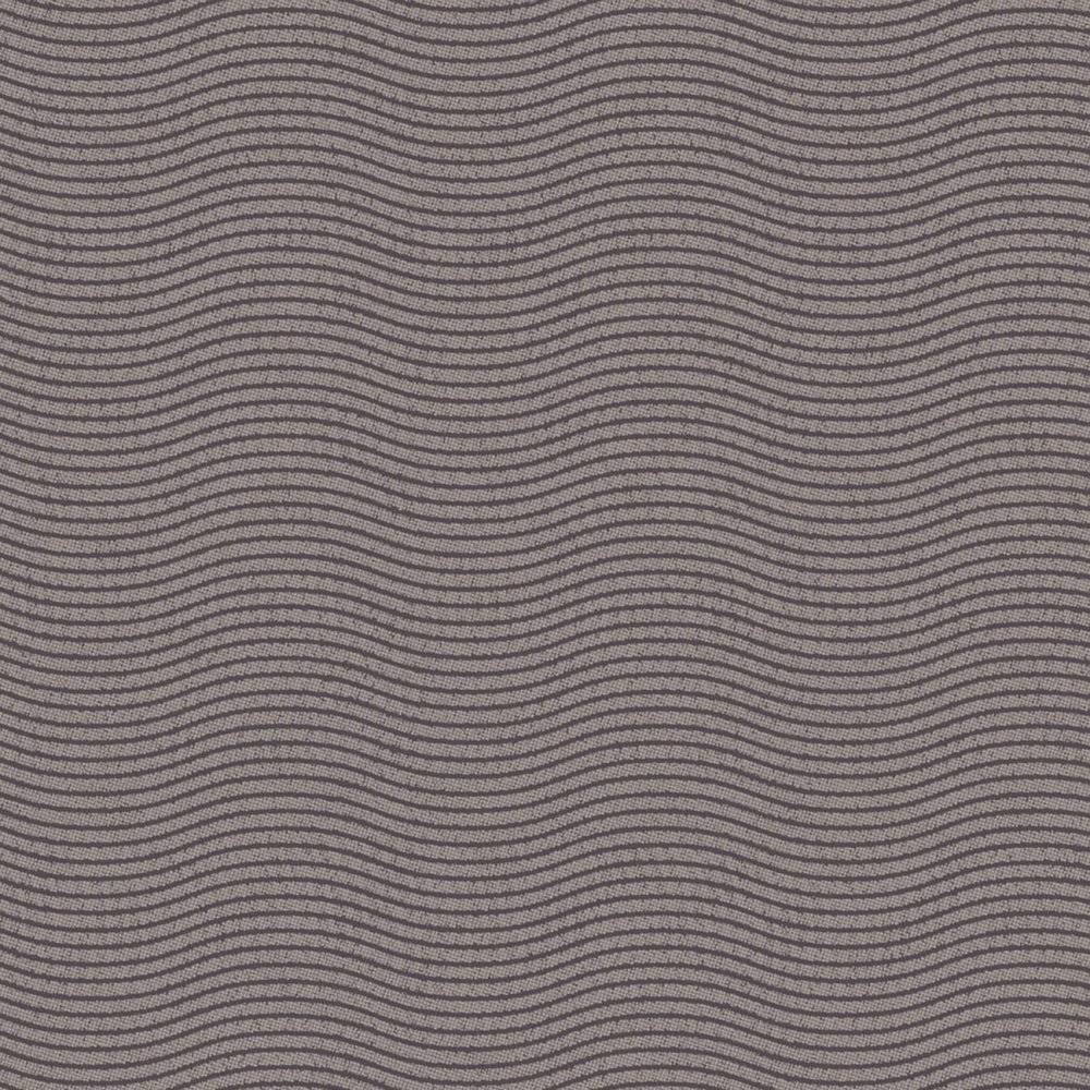 Vliesová tapeta na zeď 395852, Curves, Bold, Eijffinger