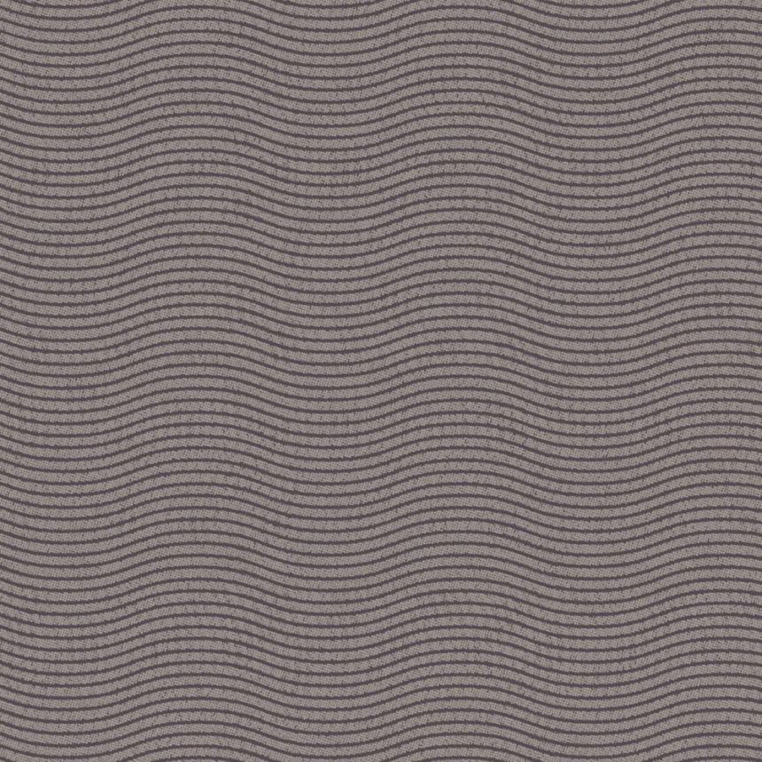 Vliesová tapeta na zeď 395852, Curves, Bold, Eijffinger