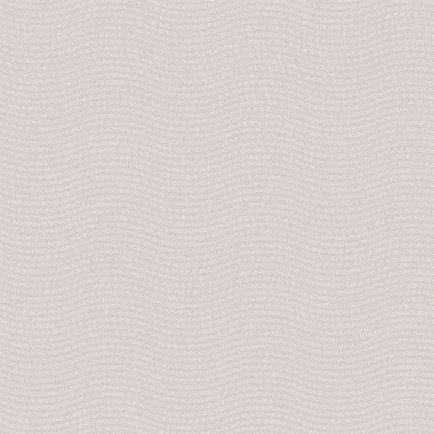 Vliesová tapeta na zeď 395850, Curves, Bold, Eijffinger
