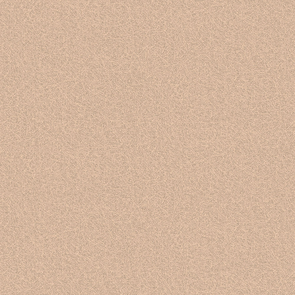 Luxusní růžová vliesová tapeta na zeď, 100536 Eternal, Graham&Brown