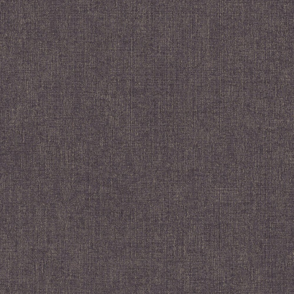 Vliesová tapeta na zeď 395845, Tweed, Bold, Eijffinger