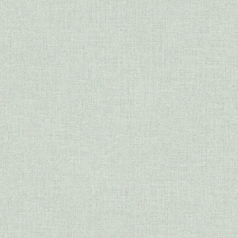 Vliesová tapeta na zeď 395844, Tweed, Bold, Eijffinger
