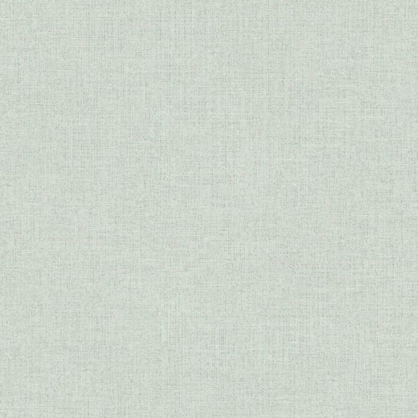 Vliesová tapeta na zeď 395844, Tweed, Bold, Eijffinger