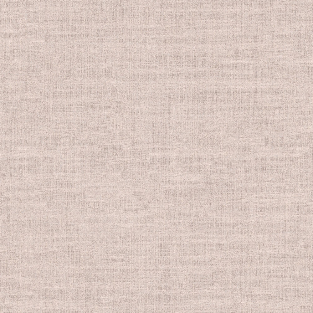 Vliesová tapeta na zeď 395842, Tweed, Bold, Eijffinger