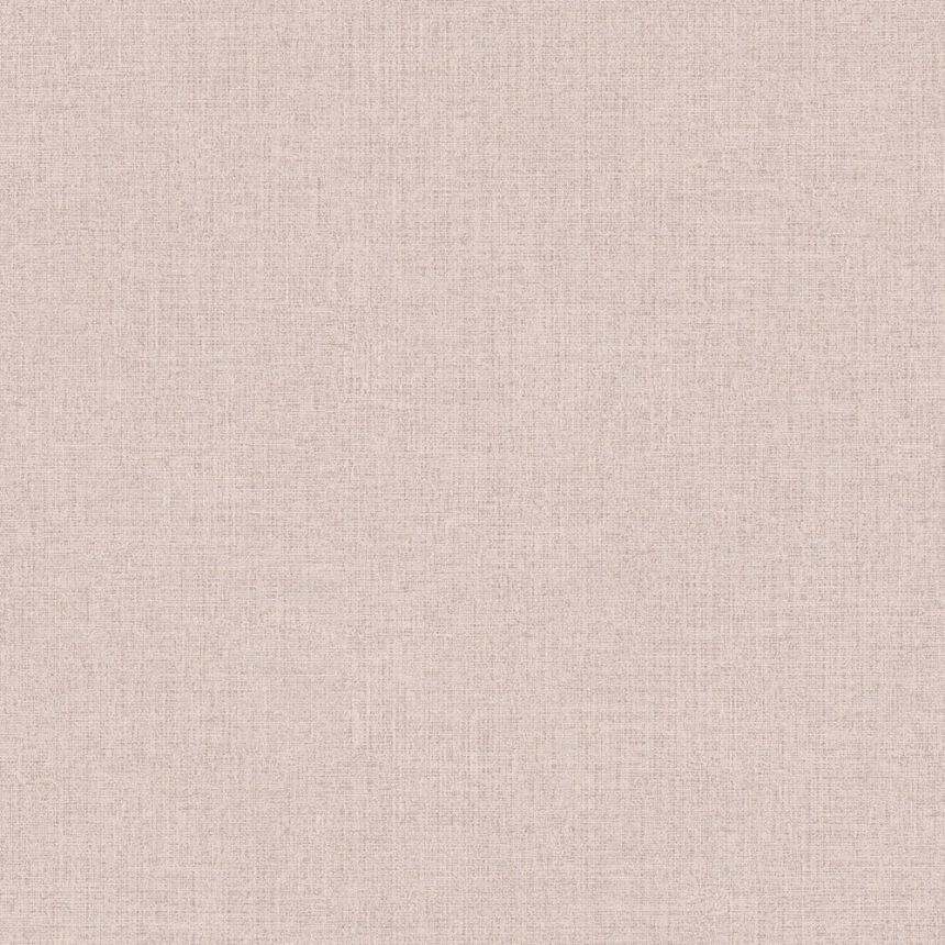Vliesová tapeta na zeď 395842, Tweed, Bold, Eijffinger