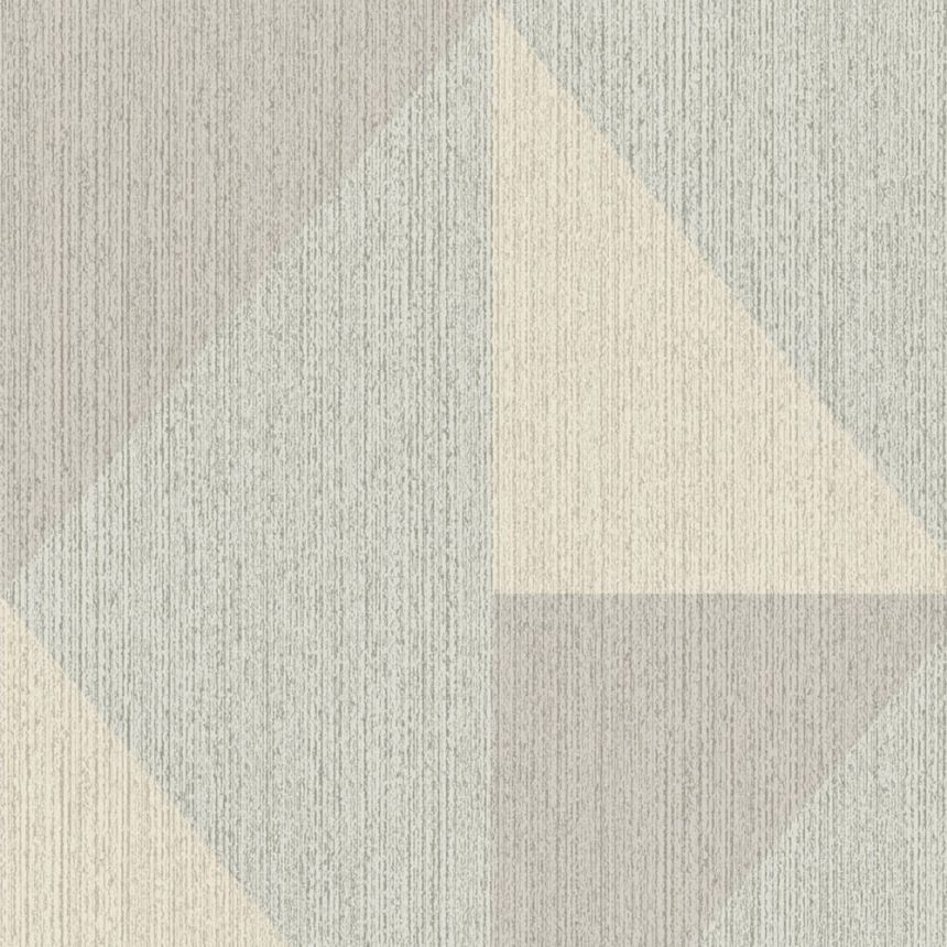 Vliesová tapeta na zeď 395822, Diamond, Bold, Eijffinger