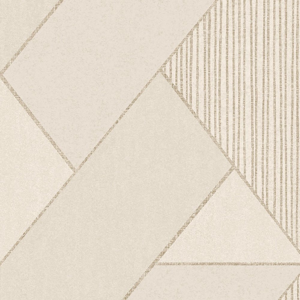 Vliesová tapeta na zeď 395830, Art Deco, Bold, Eijffinger