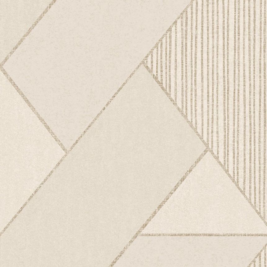 Vliesová tapeta na zeď 395830, Art Deco, Bold, Eijffinger