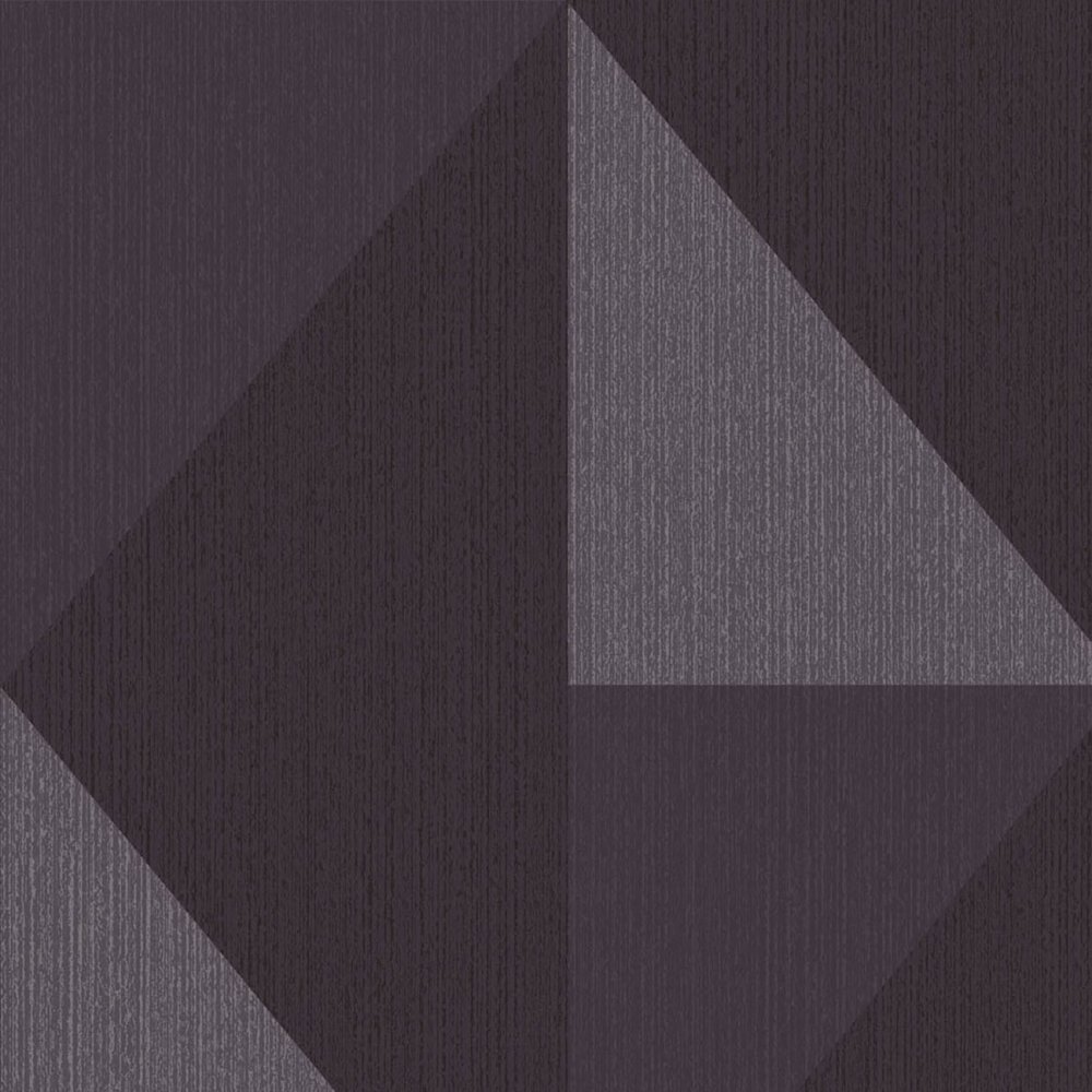 Vliesová tapeta na zeď 395824, Diamond, Bold, Eijffinger