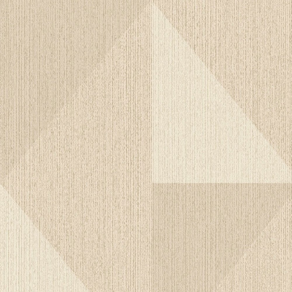 Vliesová tapeta na zeď 395821, Diamond, Bold, Eijffinger