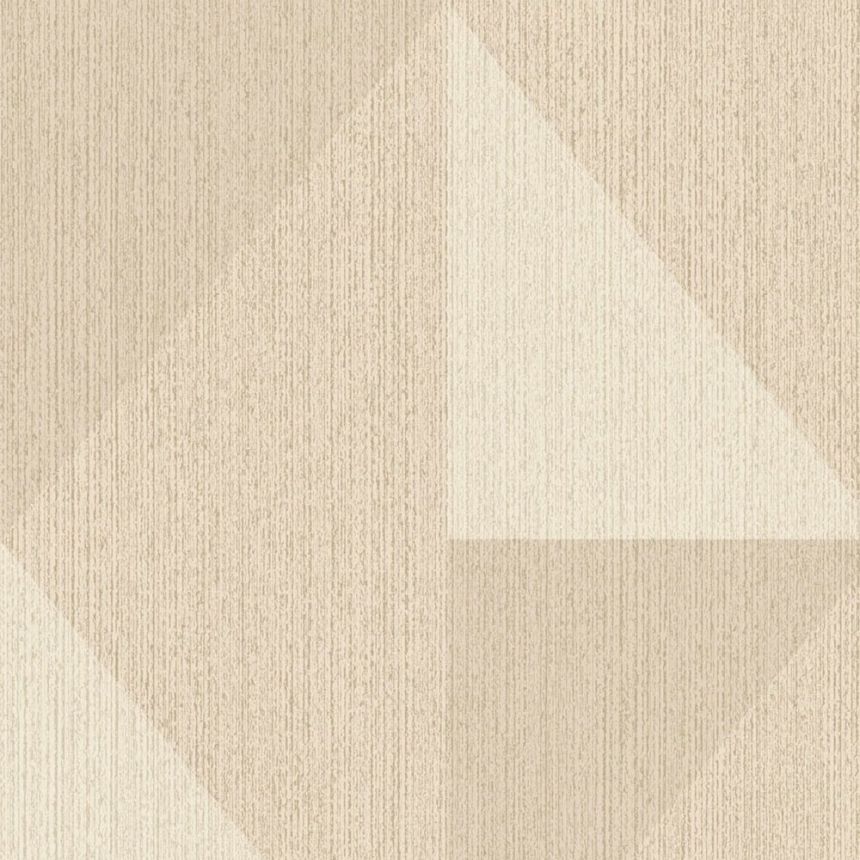 Vliesová tapeta na zeď 395821, Diamond, Bold, Eijffinger