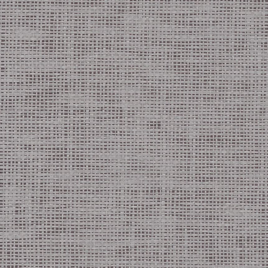 Luxusní tapeta 389505, Natural Wallcoverings II, Eijffinger