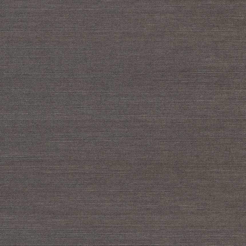 Luxusní tapeta 389507, Natural Wallcoverings II, Eijffinger