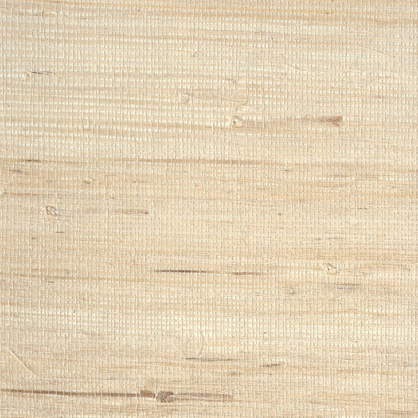 Luxusní přírodní tapeta 389518, Natural Wallcoverings II, Eijffinger