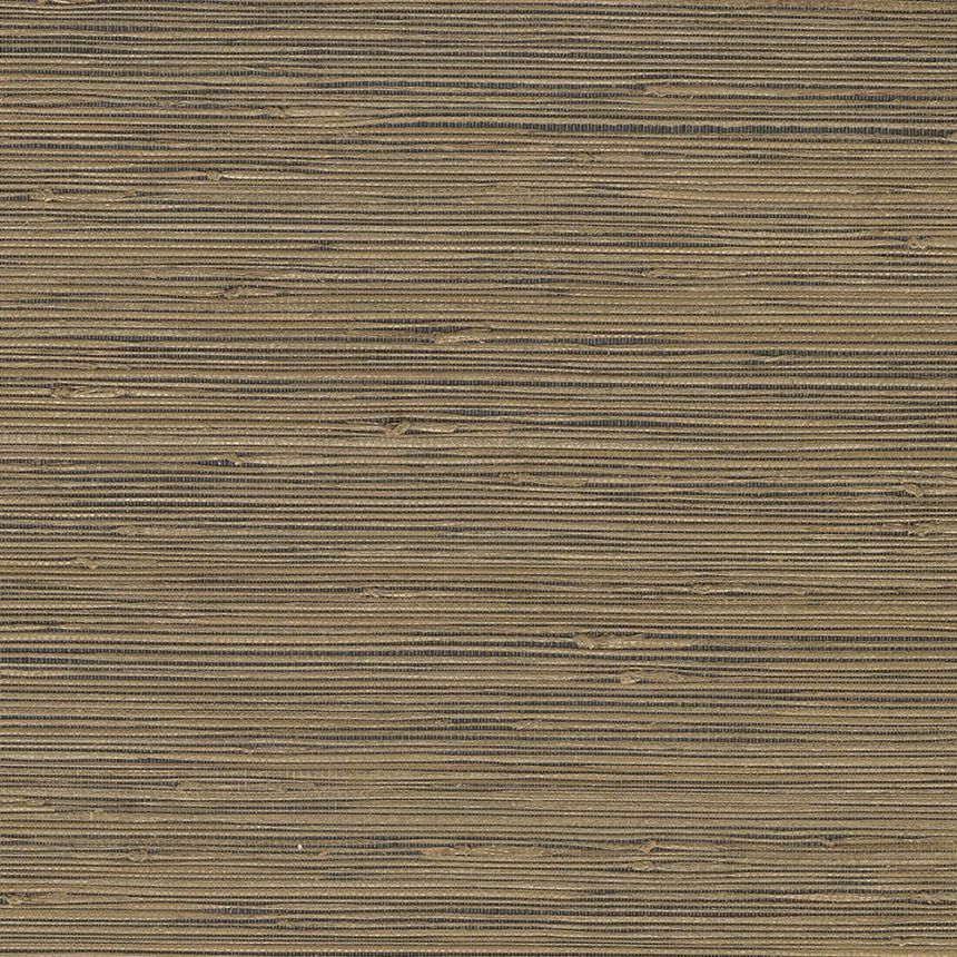 Luxusní přírodní tapeta 389529, Natural Wallcoverings II, Eijffinger