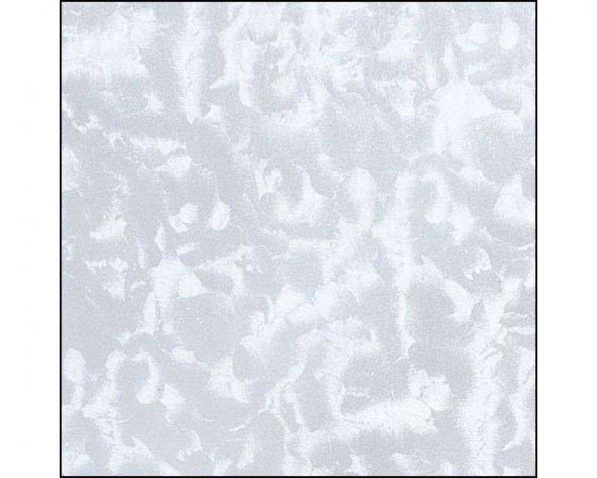 Samolepící folie na sklo 11403, šíře 67,5cm,  Gekkofix