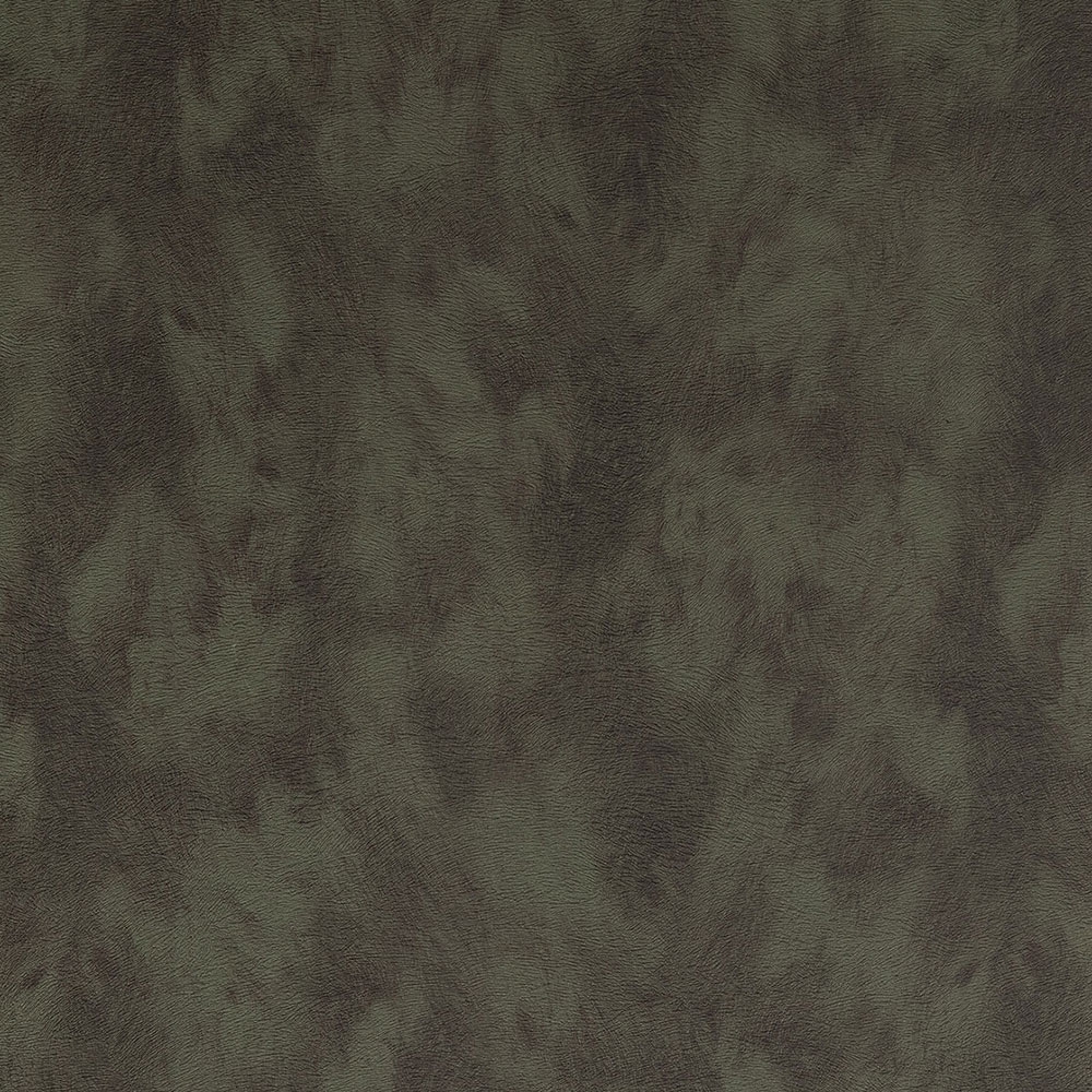 Vliesová tapeta s vinylovým povrchem 300584, Skin, Eijffinger