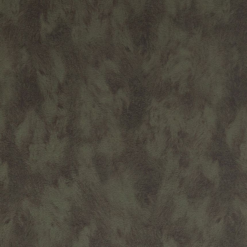 Vliesová tapeta s vinylovým povrchem 300584, Skin, Eijffinger