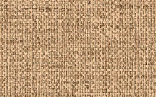 Samolepící fólie / samolepící tapeta 10893, Juta, Gekkofix, šíře 67,5cm