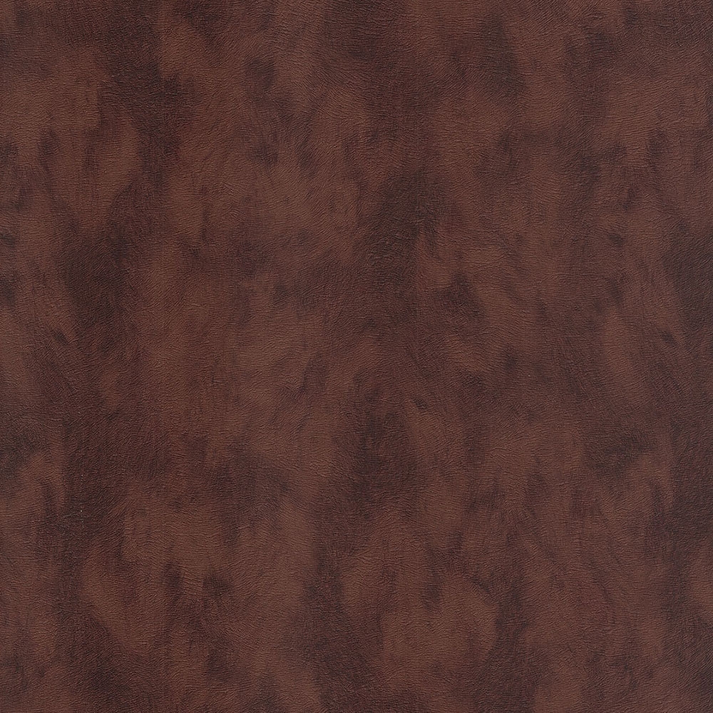 Vliesová tapeta s vinylovým povrchem 300583, Skin, Eijffinger