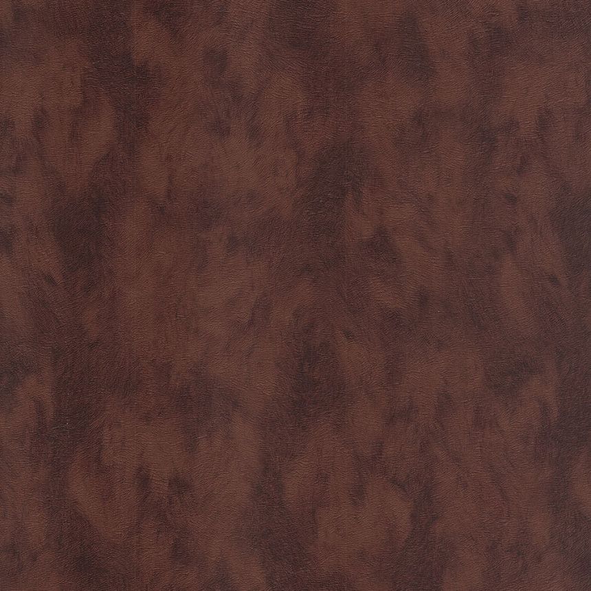 Vliesová tapeta s vinylovým povrchem 300583, Skin, Eijffinger