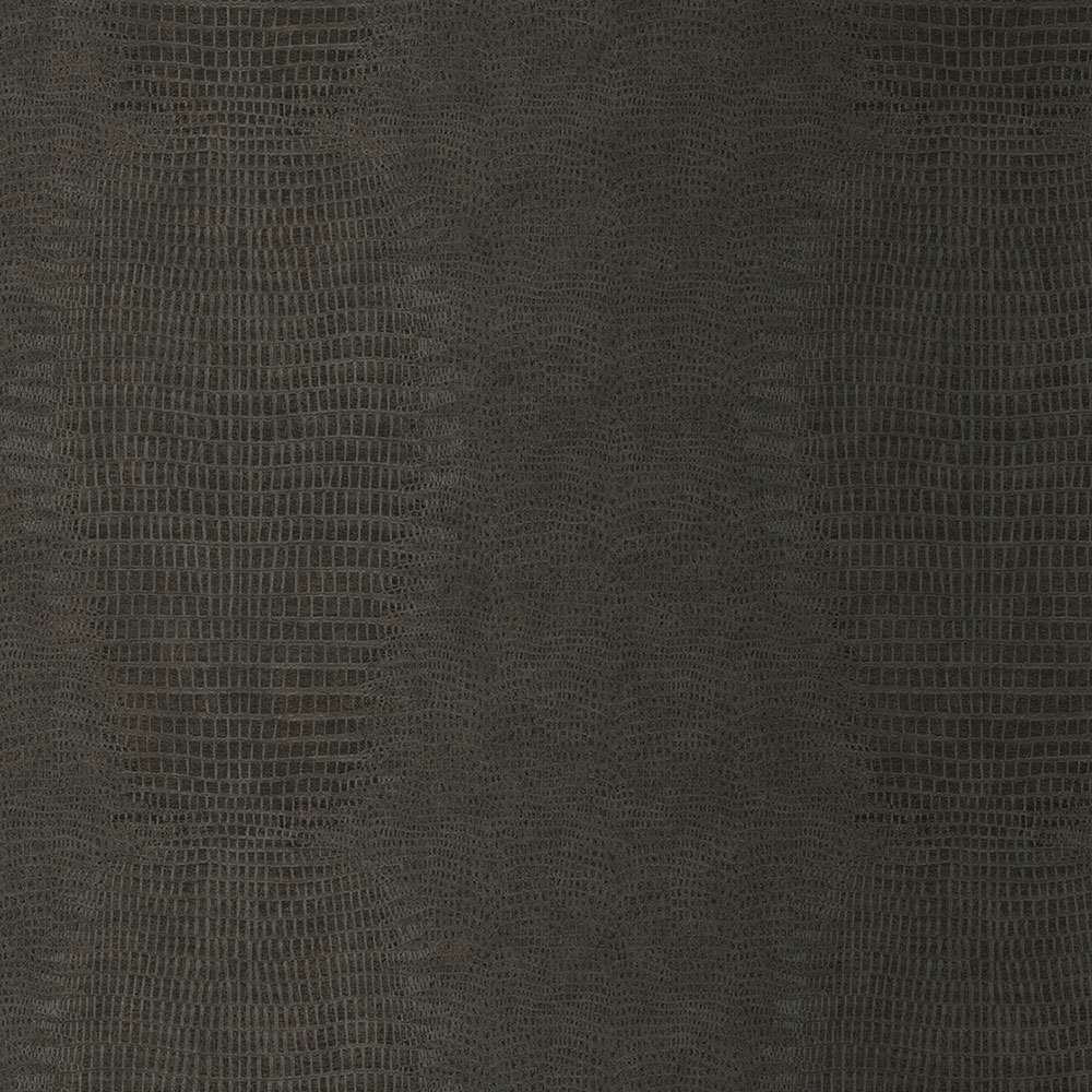 Vliesová tapeta s vinylovým povrchem 300572, Skin, Eijffinger