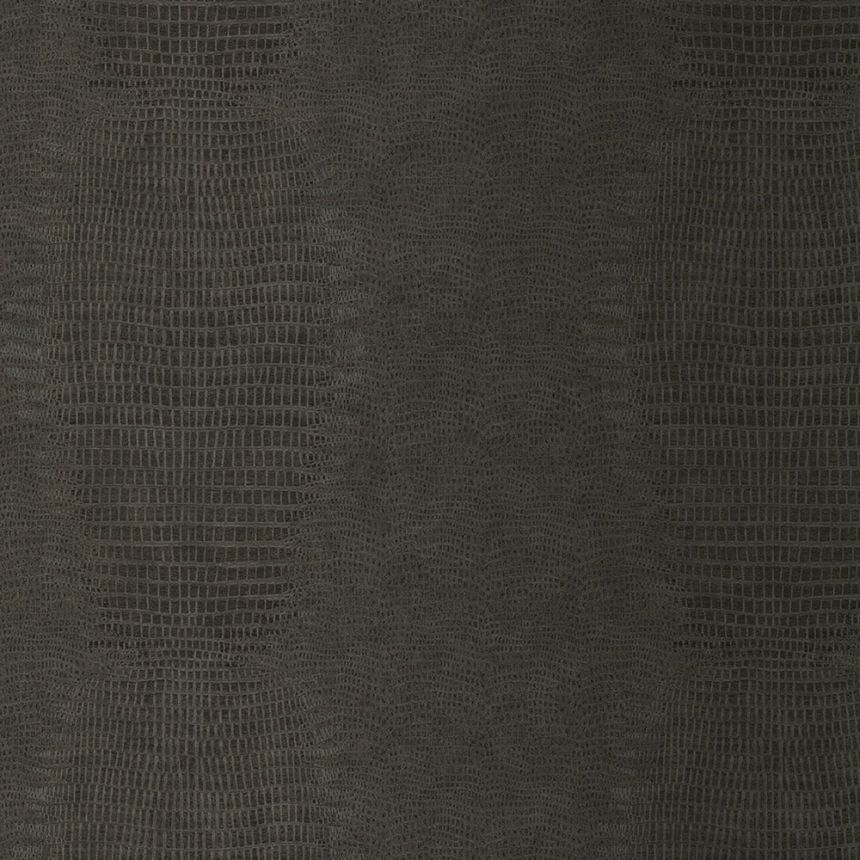 Vliesová tapeta s vinylovým povrchem 300572, Skin, Eijffinger