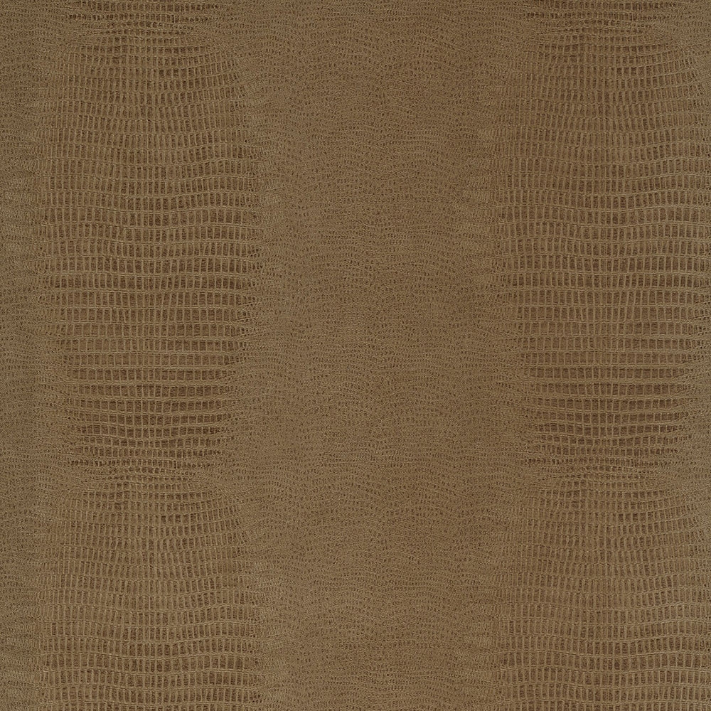 Vliesová tapeta s vinylovým povrchem 300571, Skin, Eijffinger
