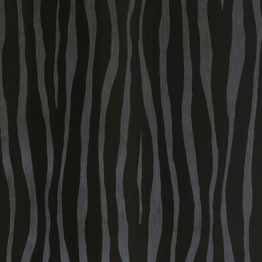 Luxusní vliesová tapeta s flockem 300550, Skin, Eijffinger