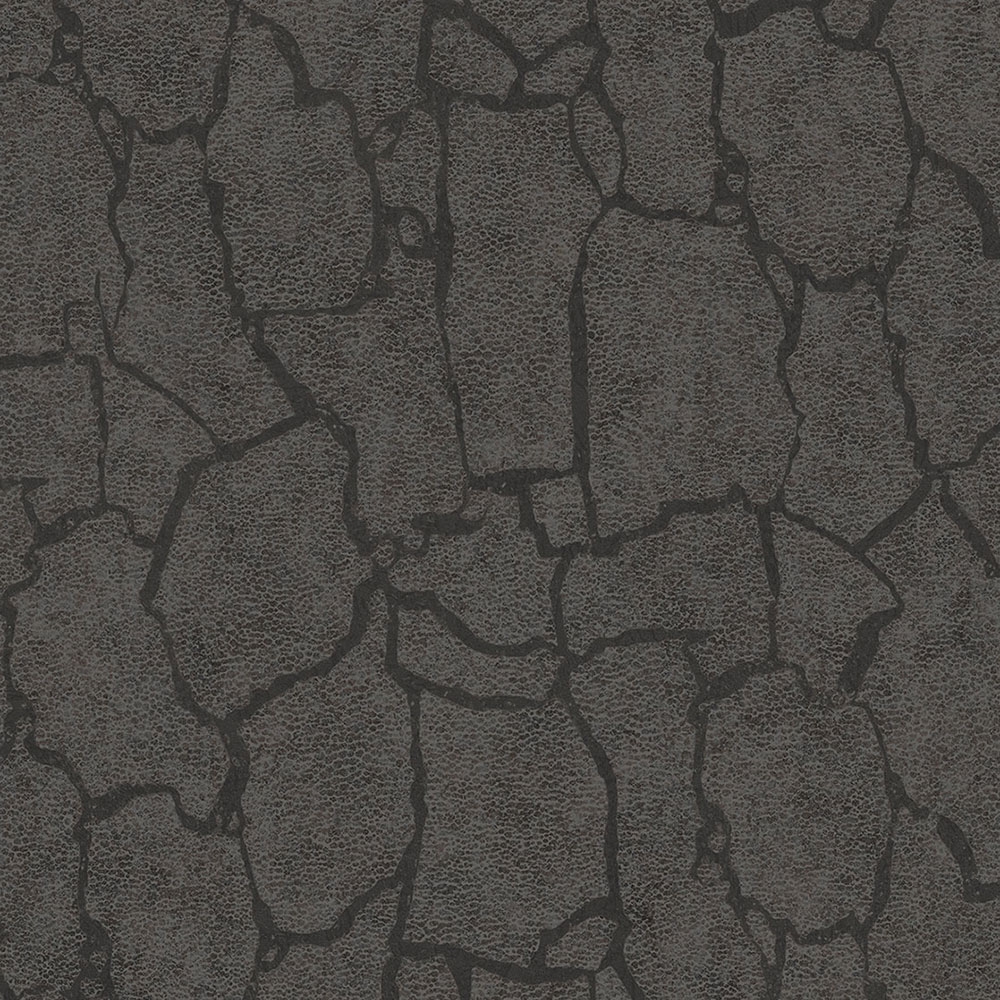 Vliesová tapeta na zeď, imitace kůže,  300534, Skin, Eijffinger