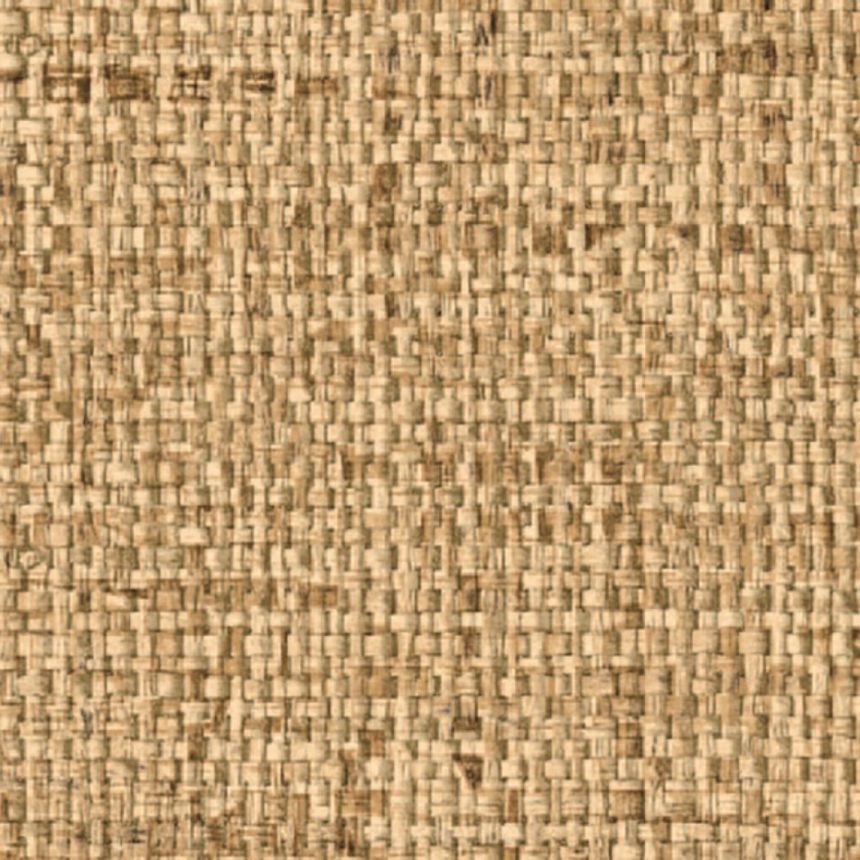 Samolepící folie / samolepící tapeta Juta, Gekkofix 10159, šíře 45cm