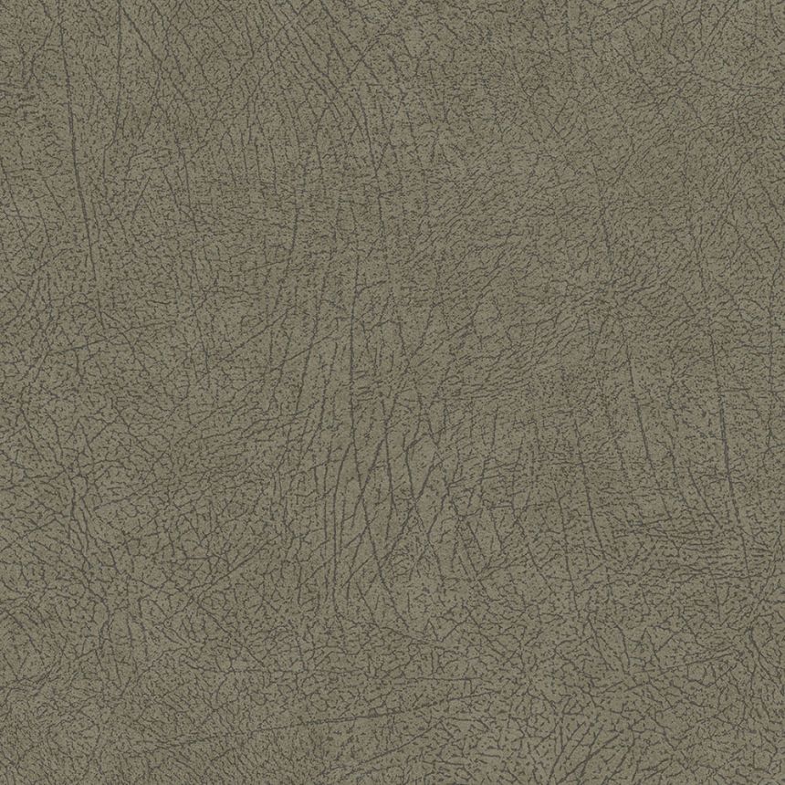 Vliesová tapeta na zeď, imitace kůže, 300514, Skin, Eijffinger