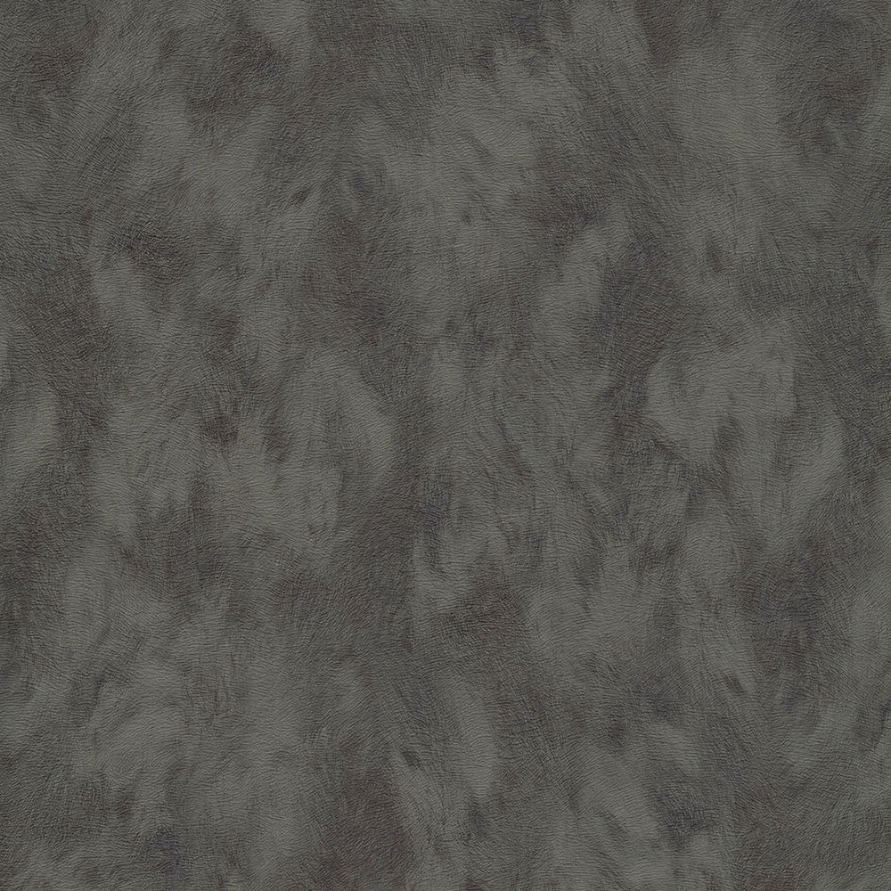 Vliesová tapeta s vinylovým povrchem 300582, Skin, Eijffinger