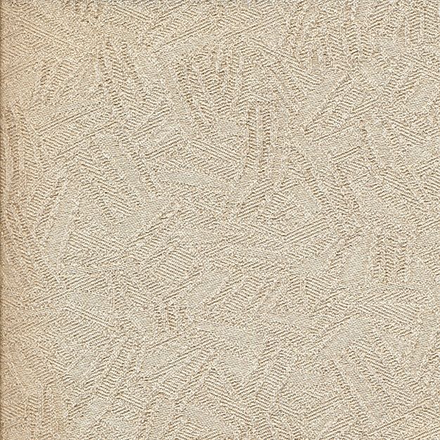 Tapeta pro komerční účely 6409, Tiburon Dolomite, Len-Tex
