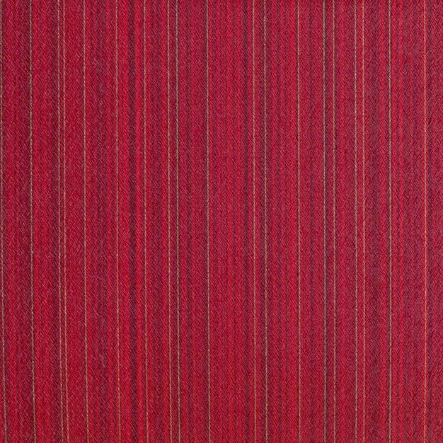 Tapeta pro komerční účely 9506, Avon Velvet Red, Len-Tex