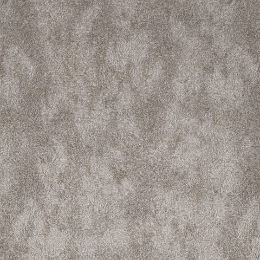 Vliesová tapeta s vinylovým povrchem 300580, Skin, Eijffinger