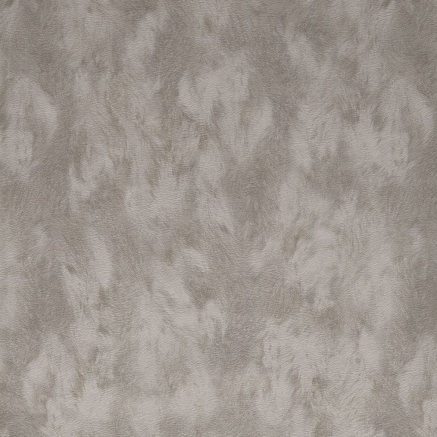 Vliesová tapeta s vinylovým povrchem 300580, Skin, Eijffinger