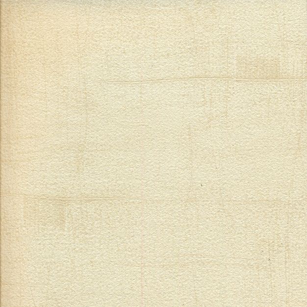 Tapeta pro komerční účely 2905, Porcelain Old Ivory, Len-Tex