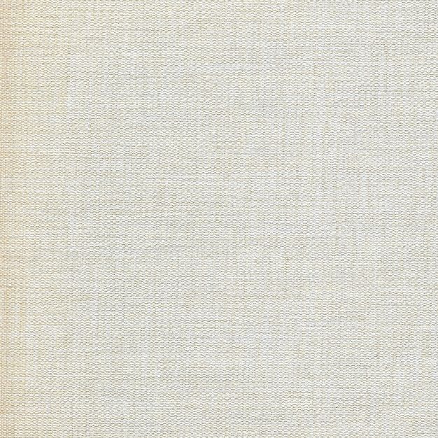 Tapeta pro komerční účely 6701, Kona Silk Alabaster, Len-Tex