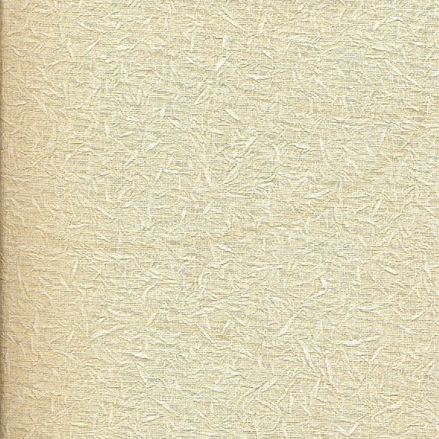 Tapeta pro komerční účely 1862,Arielle Ribbon Nuance, Len-Tex