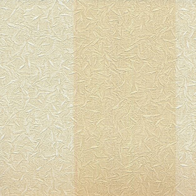 Tapeta pro komerční účely 1587,Arielle Stripe Nuance, Len-Tex