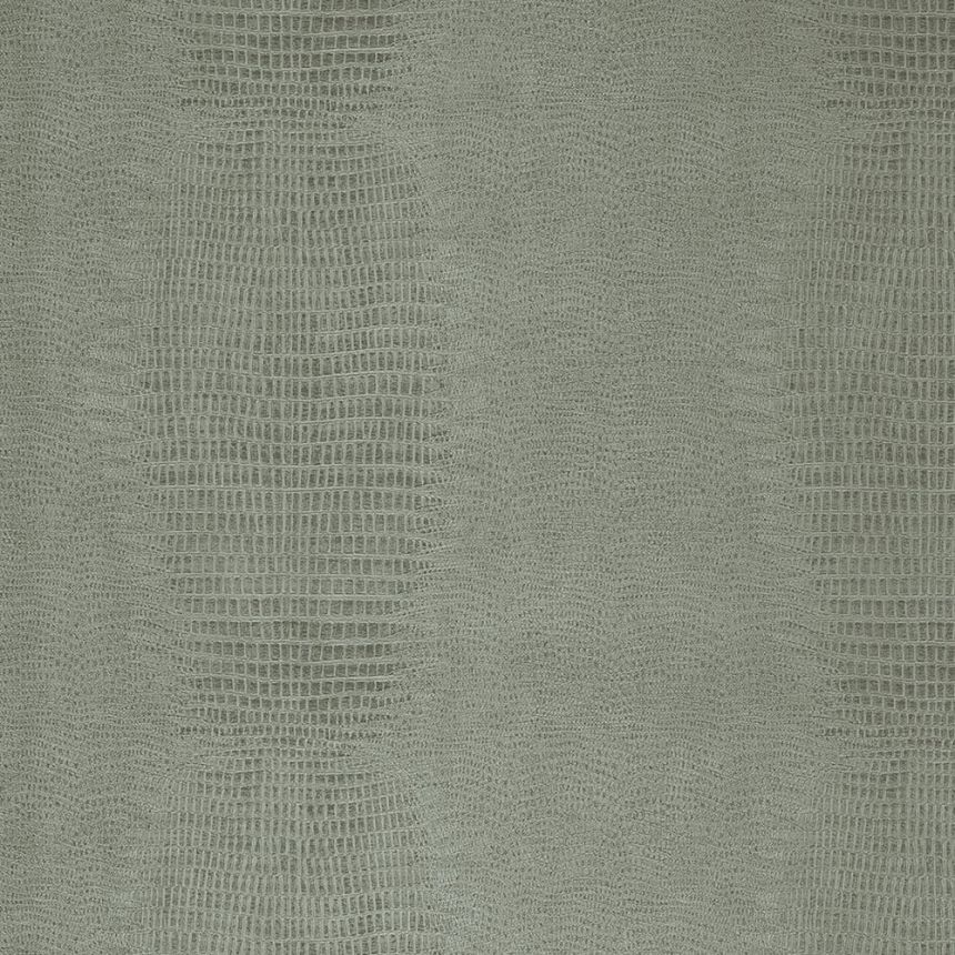 Vliesová tapeta s vinylovým povrchem, imitace kůže,  300574, Skin, Eijffinger