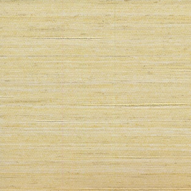 Tapeta pro komerční účely 5521, Madras Silk Buttersilk, Len-Tex