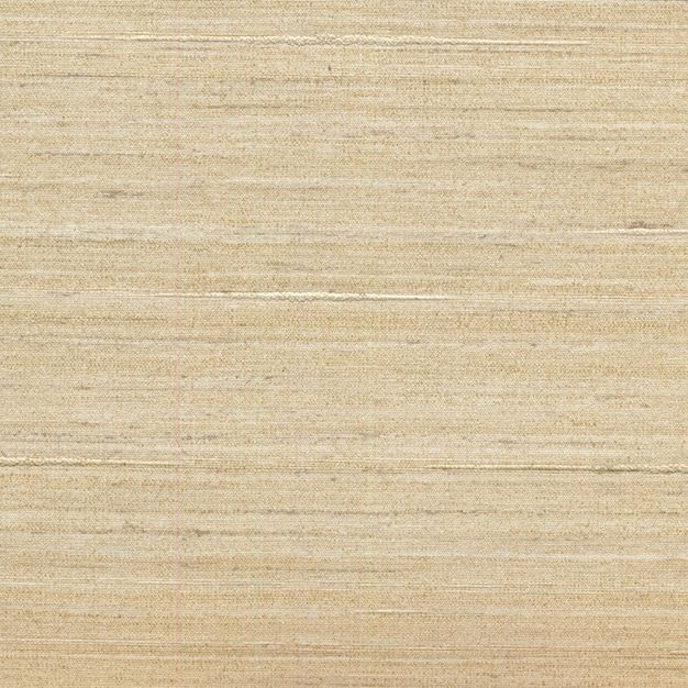 Tapeta pro komerční účely 5516, Madras Silk Natural, Len-Tex