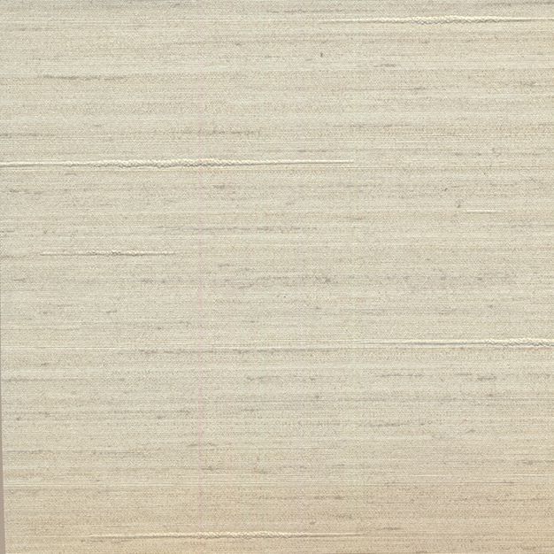 Tapeta pro komerční účely 5510, Madras Silk Sand Dollar, Len-Tex