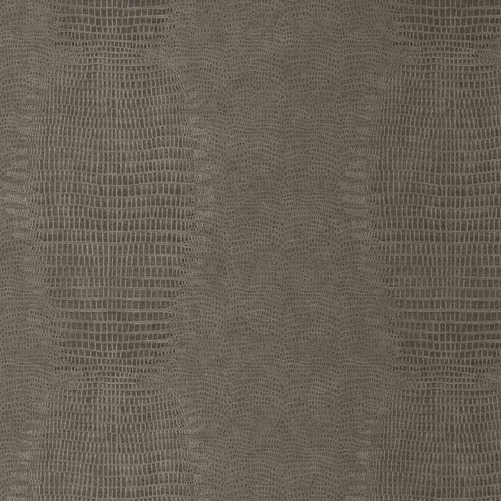 Vliesová tapeta s vinylovým povrchem, imitace kůže,  300573, Skin, Eijffinger