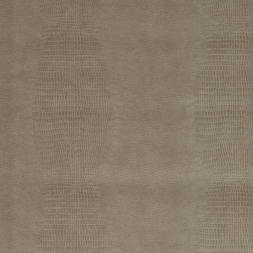 Vliesová tapeta s vinylovým povrchem, imitace kůže,  300570, Skin, Eijffinger