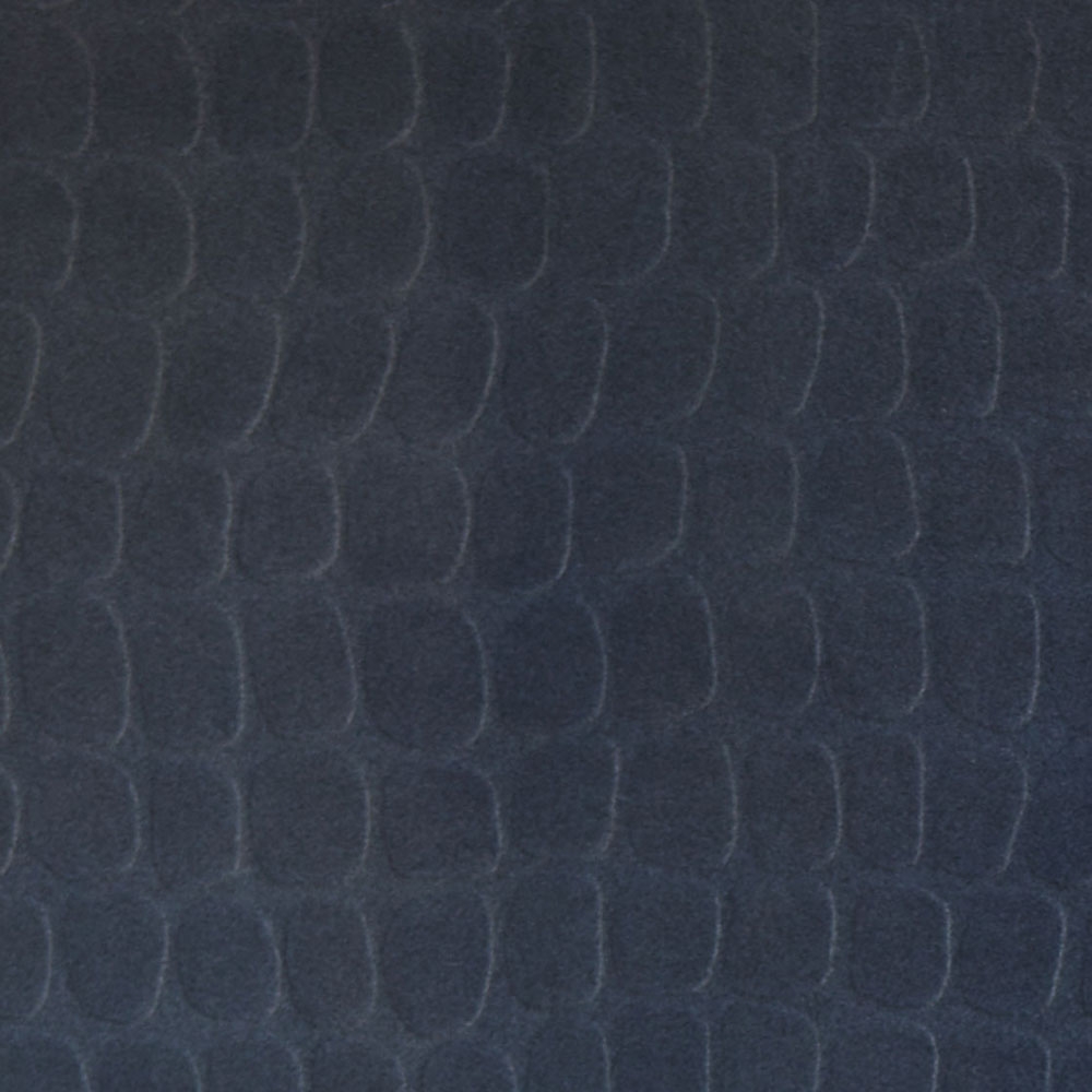 Luxusní vliesová tapeta s flockem 300564, Skin, Eijffinger