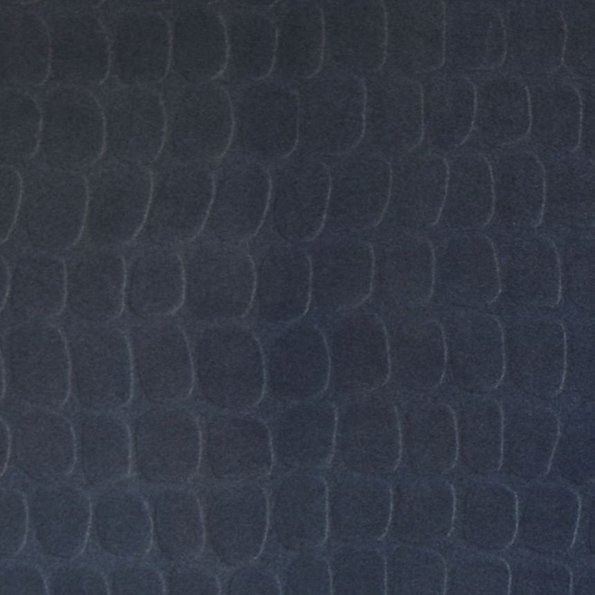 Luxusní vliesová tapeta s flockem 300564, Skin, Eijffinger
